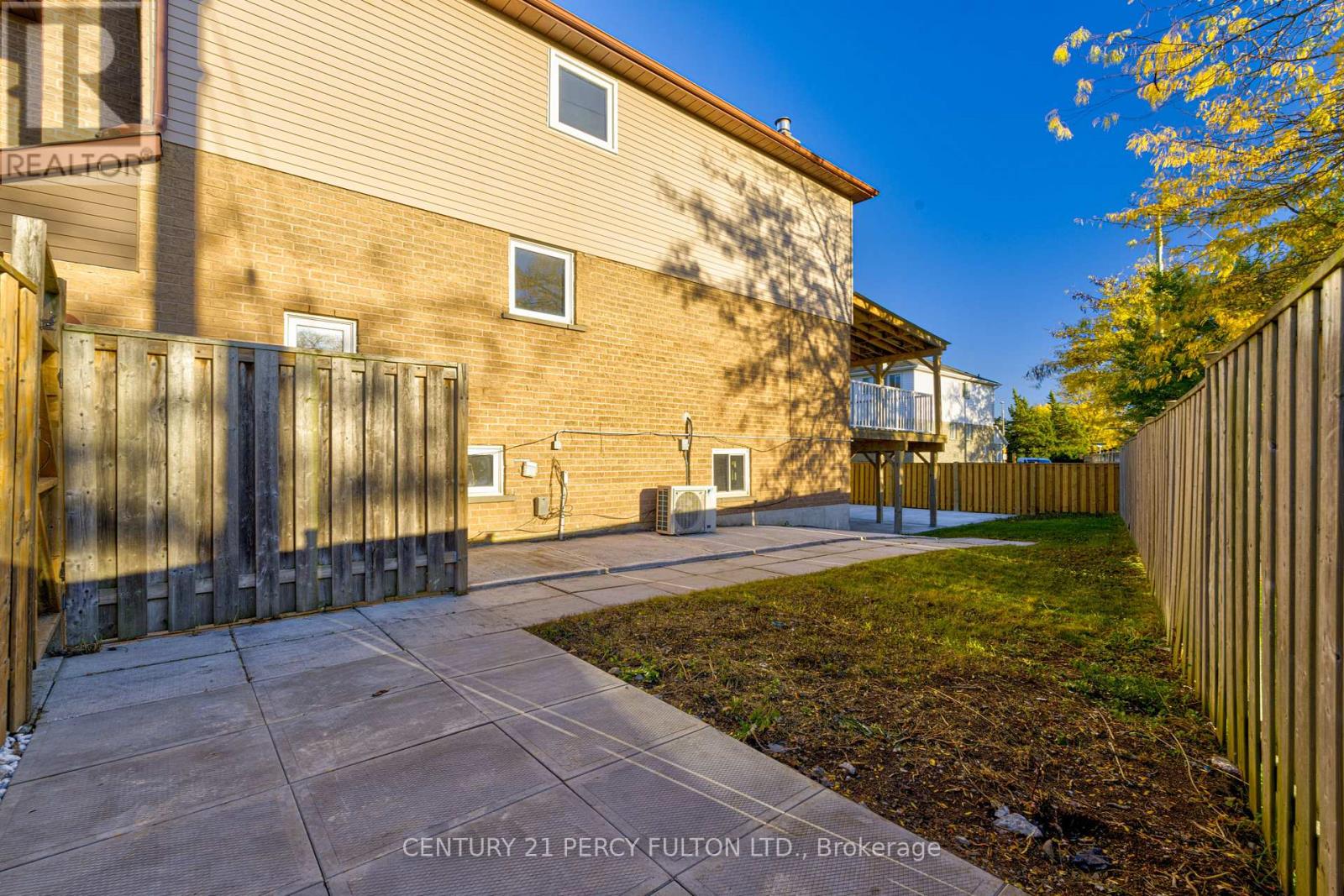 105 Clements Road W, Ajax (South West), Ontario  L1S 4H4 - Photo 49 - E12475991