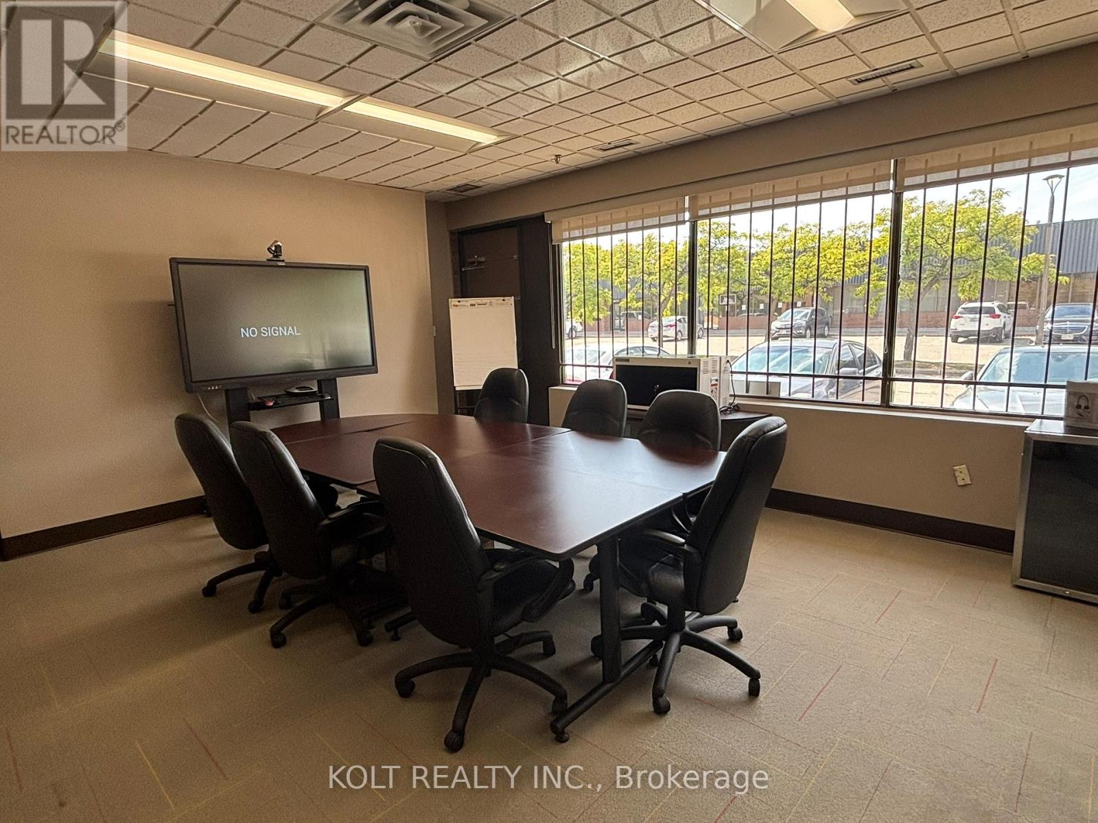 1 - 525 Milner Avenue, Toronto (Malvern), Ontario  M1B 2K4 - Photo 3 - E12476040