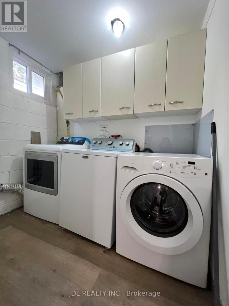 15 Summerglade Drive, Toronto (Agincourt South-Malvern West), Ontario  M1S 1W8 - Photo 23 - E12476051