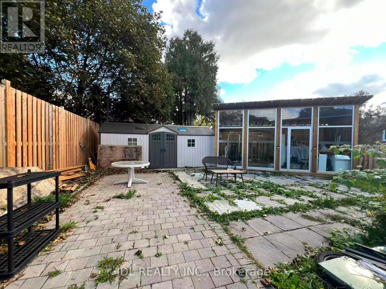 15 Summerglade Drive, Toronto (Agincourt South-Malvern West), Ontario  M1S 1W8 - Photo 25 - E12476051