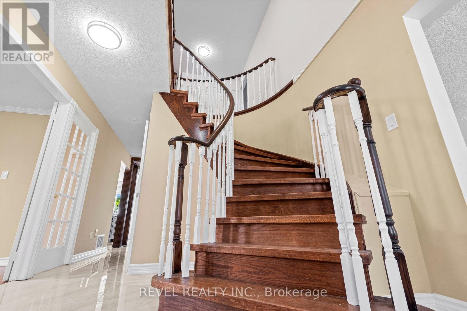 Main - 1005 Sandcliff Drive, Oshawa, Ontario  L1K 2E4 - Photo 18 - E12476061