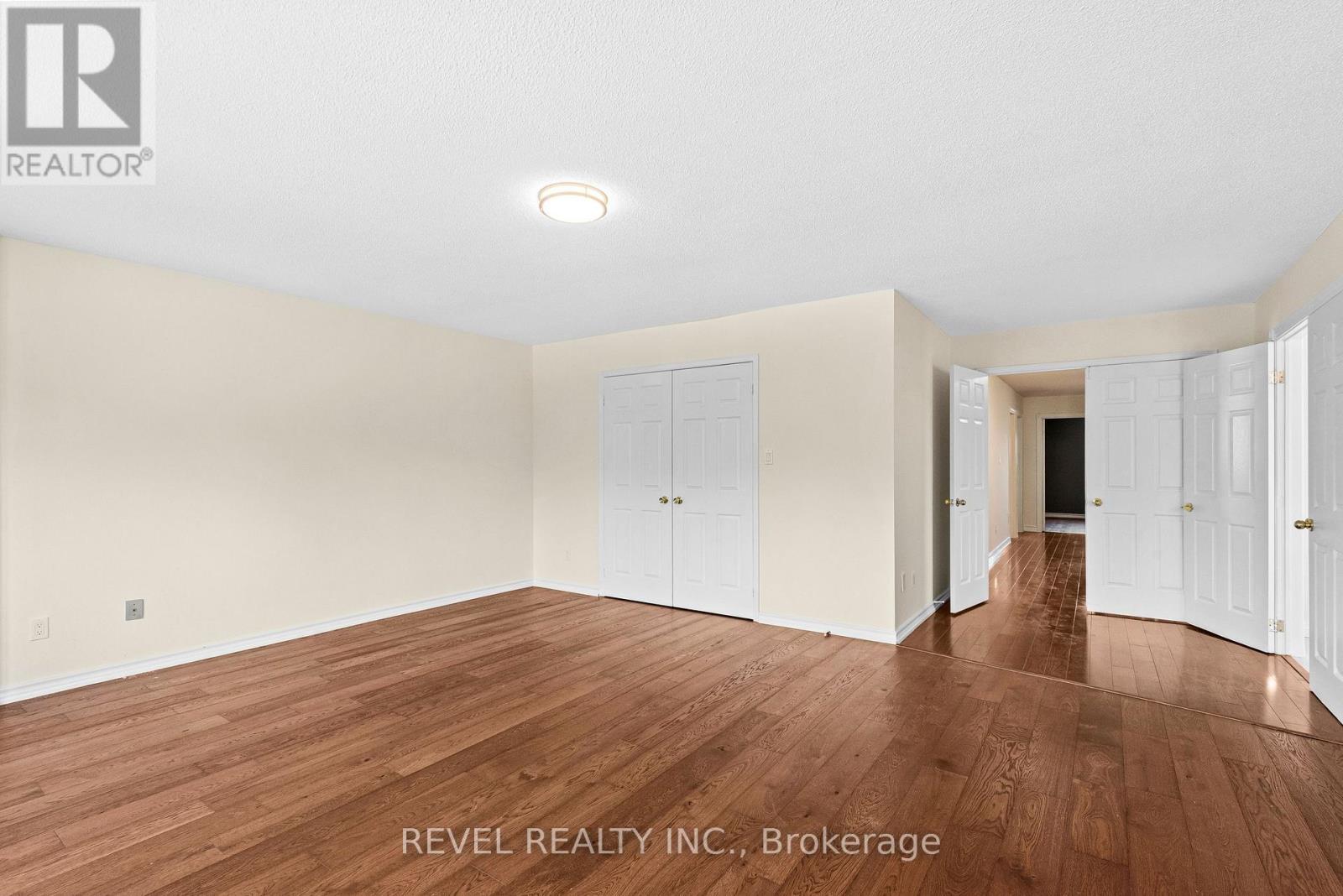 Main - 1005 Sandcliff Drive, Oshawa, Ontario  L1K 2E4 - Photo 21 - E12476061