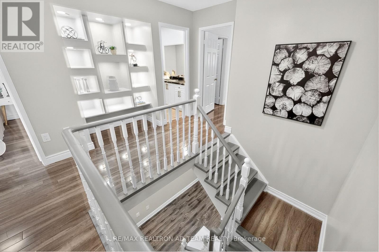 13 Carpendale Crescent, Ajax (Northeast Ajax), Ontario  L1Z 2B6 - Photo 17 - E12476075