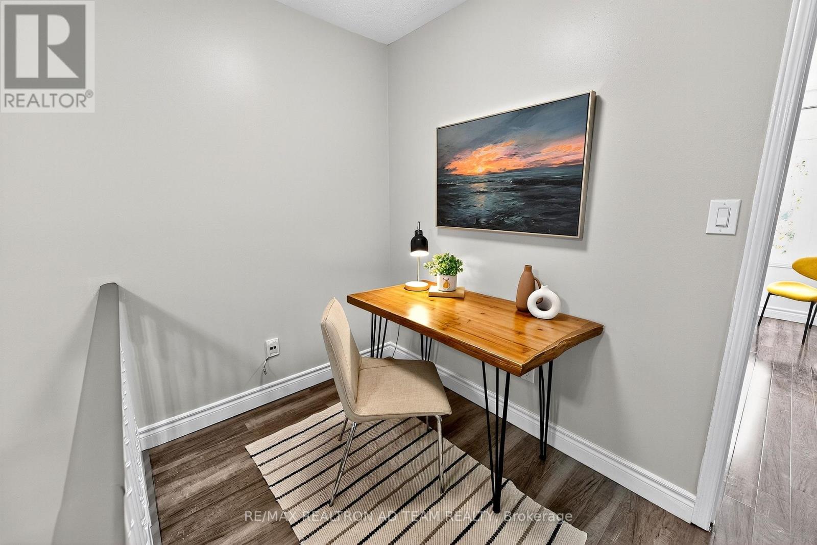 13 Carpendale Crescent, Ajax (Northeast Ajax), Ontario  L1Z 2B6 - Photo 25 - E12476075