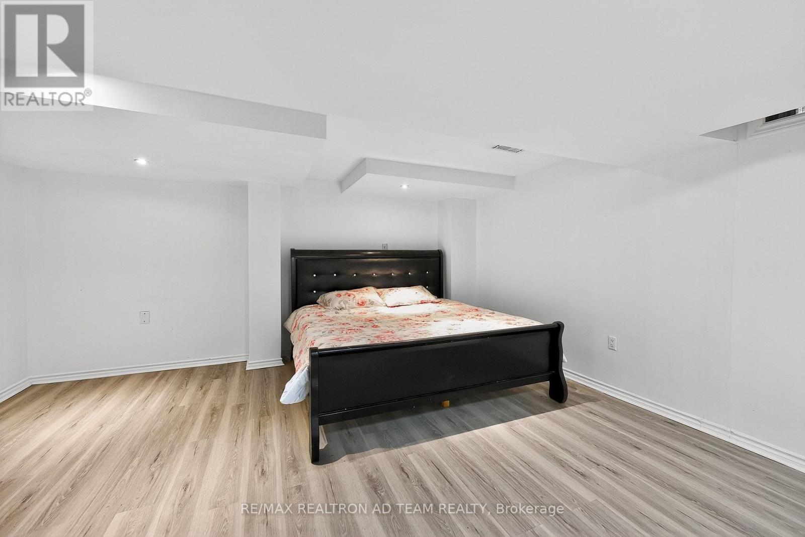 13 Carpendale Crescent, Ajax (Northeast Ajax), Ontario  L1Z 2B6 - Photo 26 - E12476075