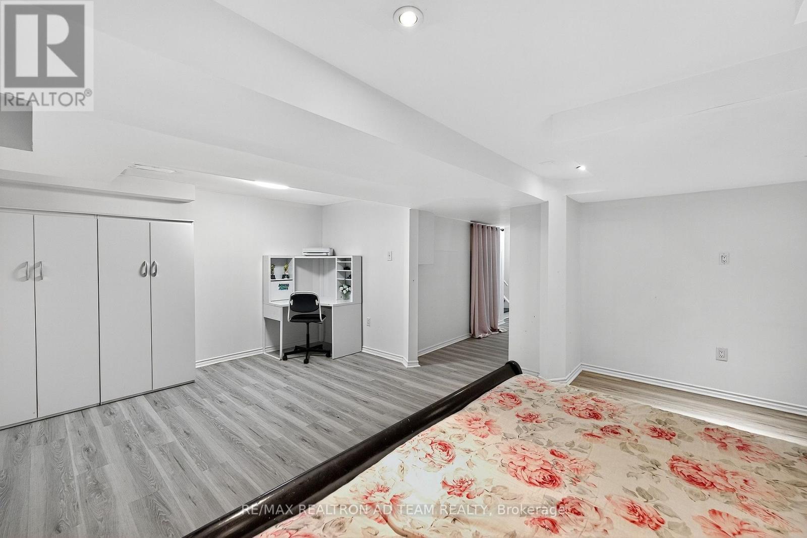 13 Carpendale Crescent, Ajax (Northeast Ajax), Ontario  L1Z 2B6 - Photo 27 - E12476075