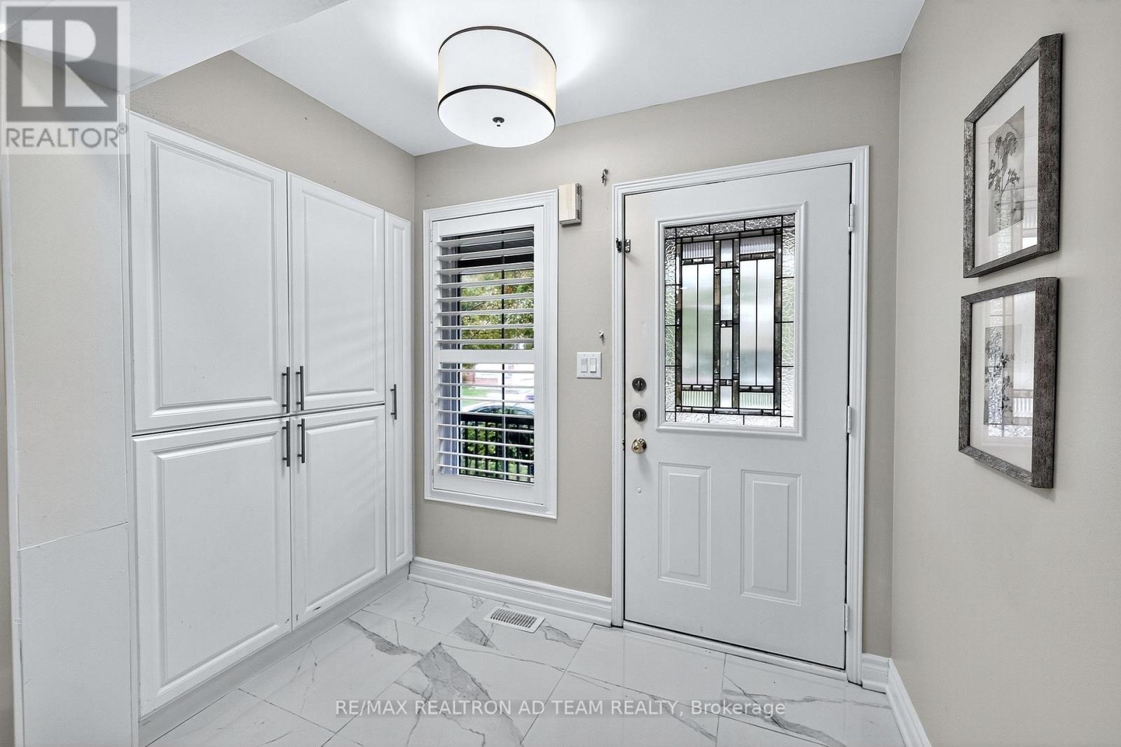 13 Carpendale Crescent, Ajax (Northeast Ajax), Ontario  L1Z 2B6 - Photo 5 - E12476075