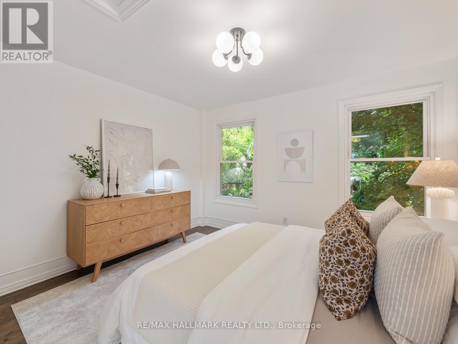 2 - 66 Boultbee Avenue, Toronto (Blake-Jones), Ontario  M4J 1B1 - Photo 27 - E12476078