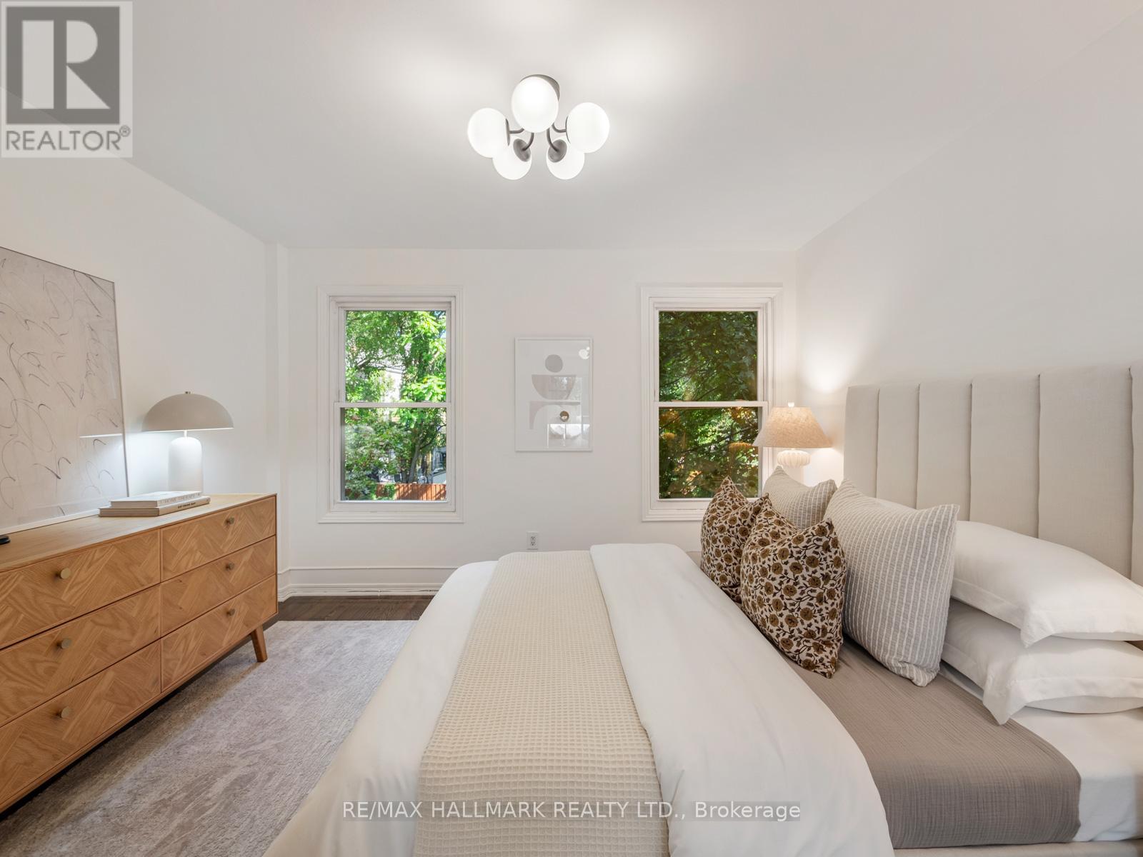2 - 66 Boultbee Avenue, Toronto (Blake-Jones), Ontario  M4J 1B1 - Photo 28 - E12476078