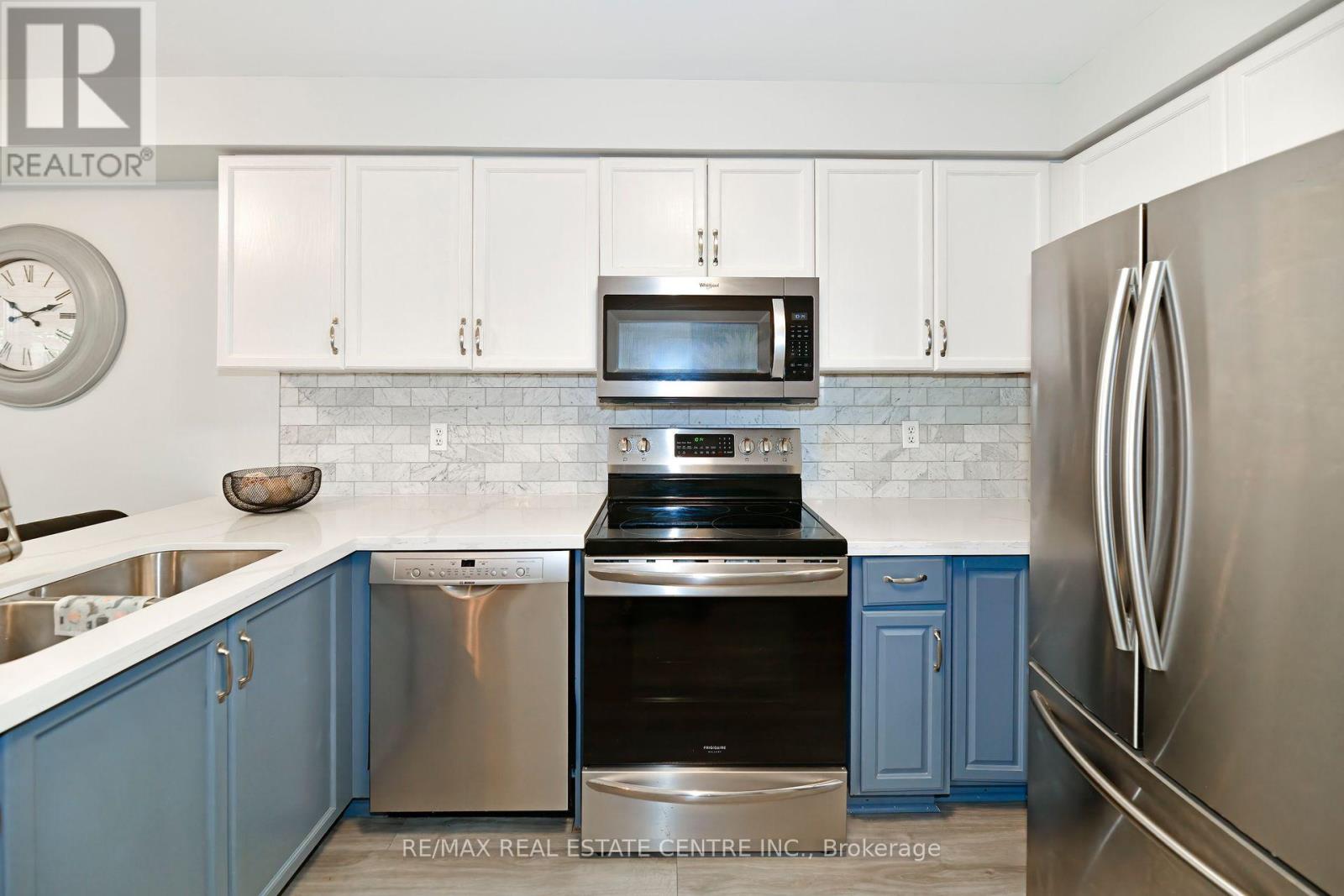 135 Trewin Lane, Clarington (Bowmanville), Ontario  L1C 4X3 - Photo 14 - E12476082