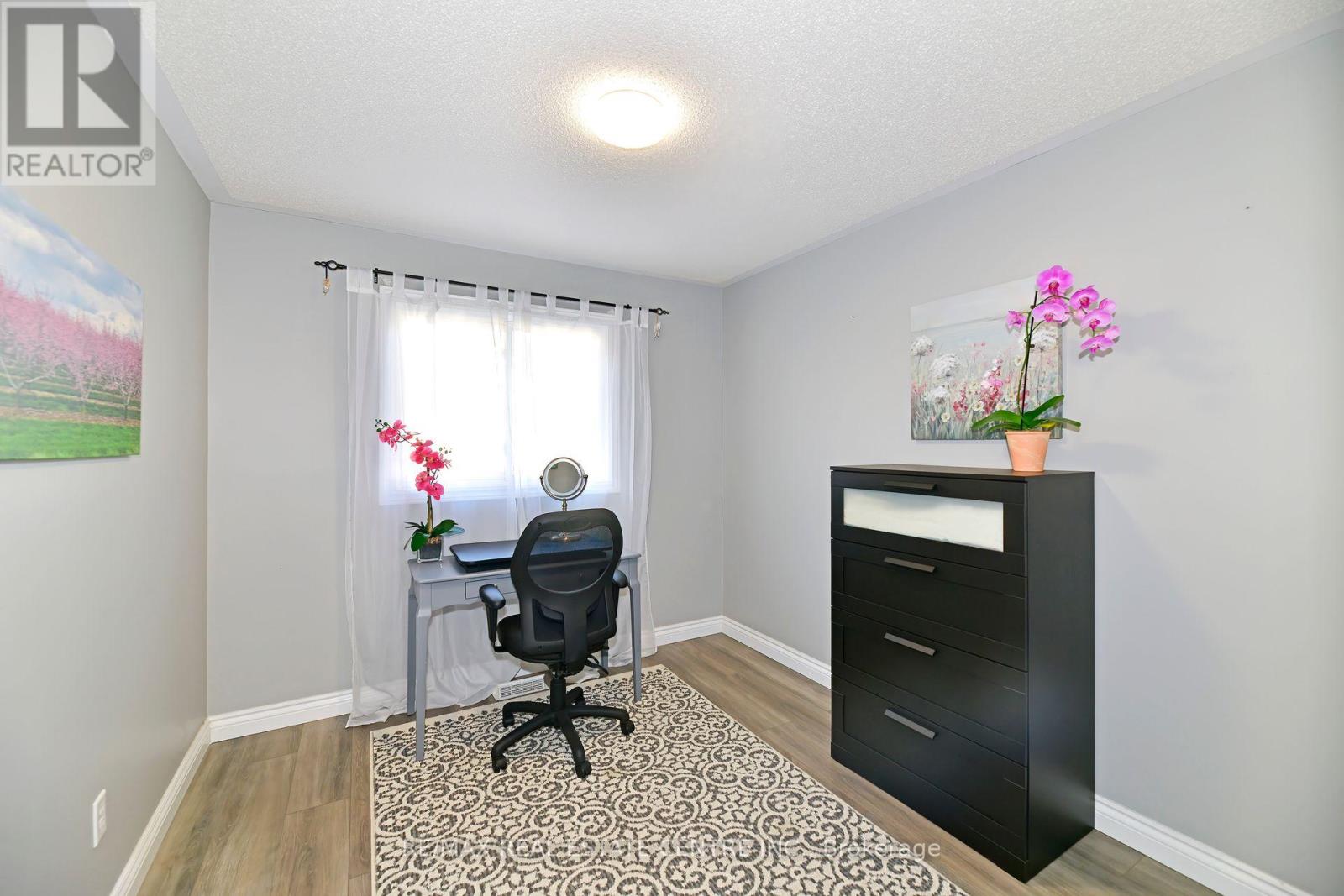 135 Trewin Lane, Clarington (Bowmanville), Ontario  L1C 4X3 - Photo 22 - E12476082