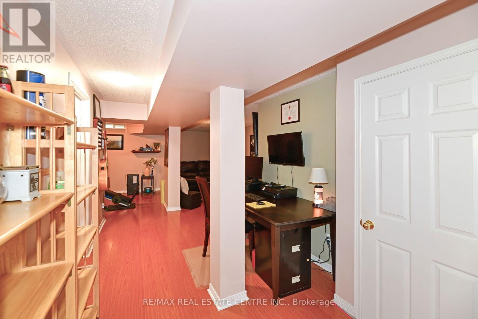 135 Trewin Lane, Clarington (Bowmanville), Ontario  L1C 4X3 - Photo 24 - E12476082