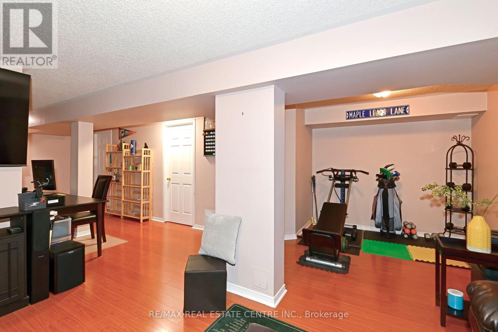 135 Trewin Lane, Clarington (Bowmanville), Ontario  L1C 4X3 - Photo 28 - E12476082