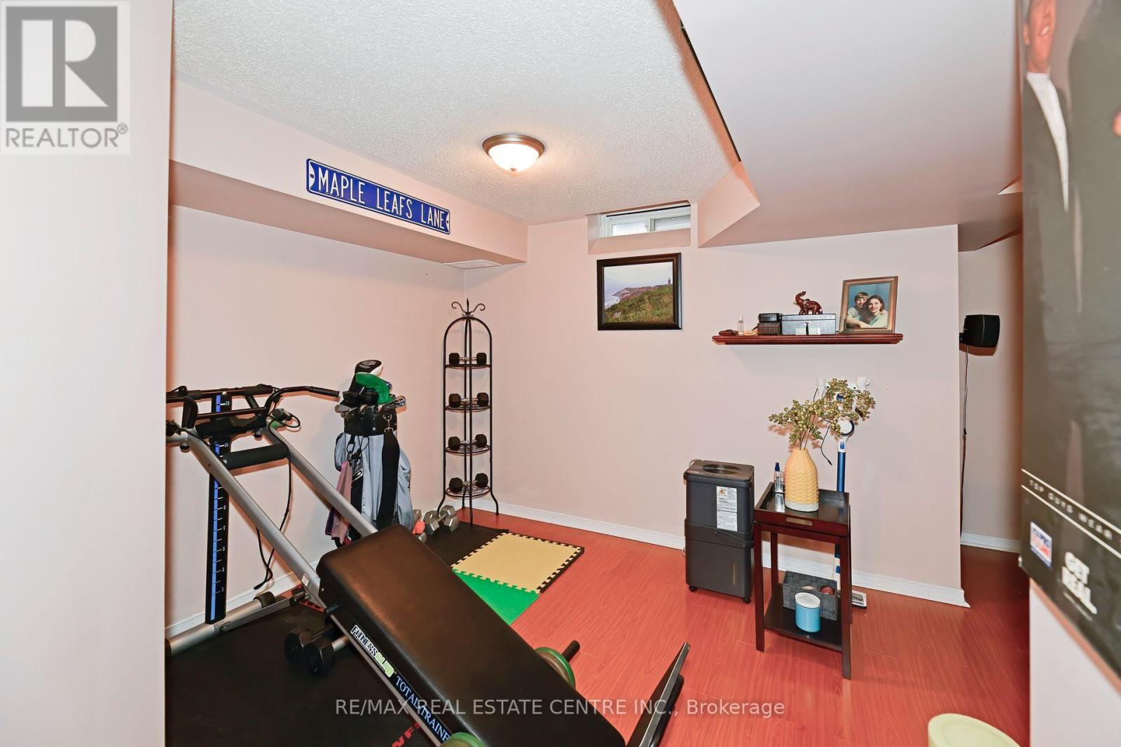 135 Trewin Lane, Clarington (Bowmanville), Ontario  L1C 4X3 - Photo 29 - E12476082