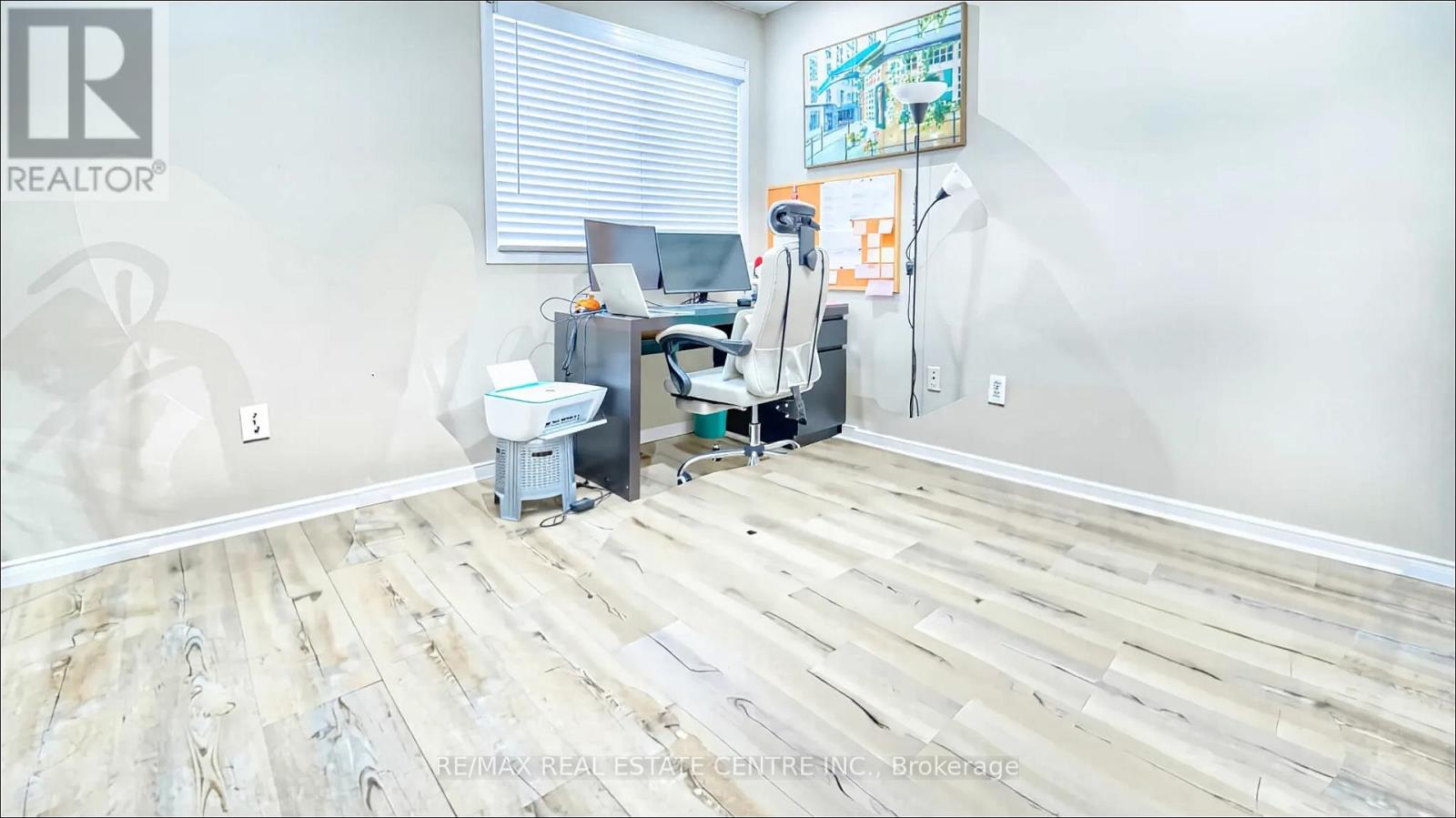 37 Shenandoah Drive, Whitby (Williamsburg), Ontario  L1P 1S9 - Photo 29 - E12476084