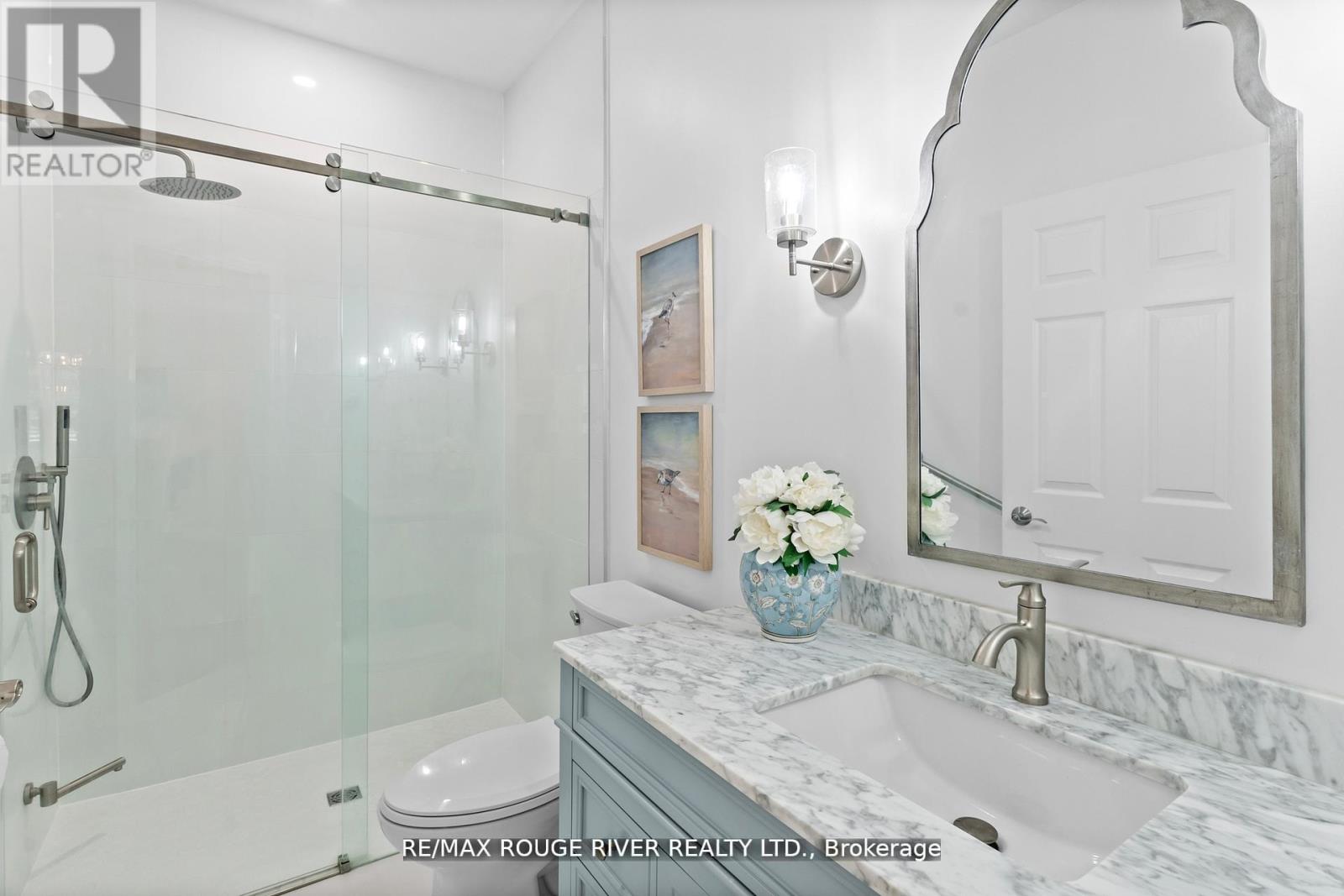 11 Maple Edge Lane, Whitby (Williamsburg), Ontario  L1R 2M9 - Photo 22 - E12476098
