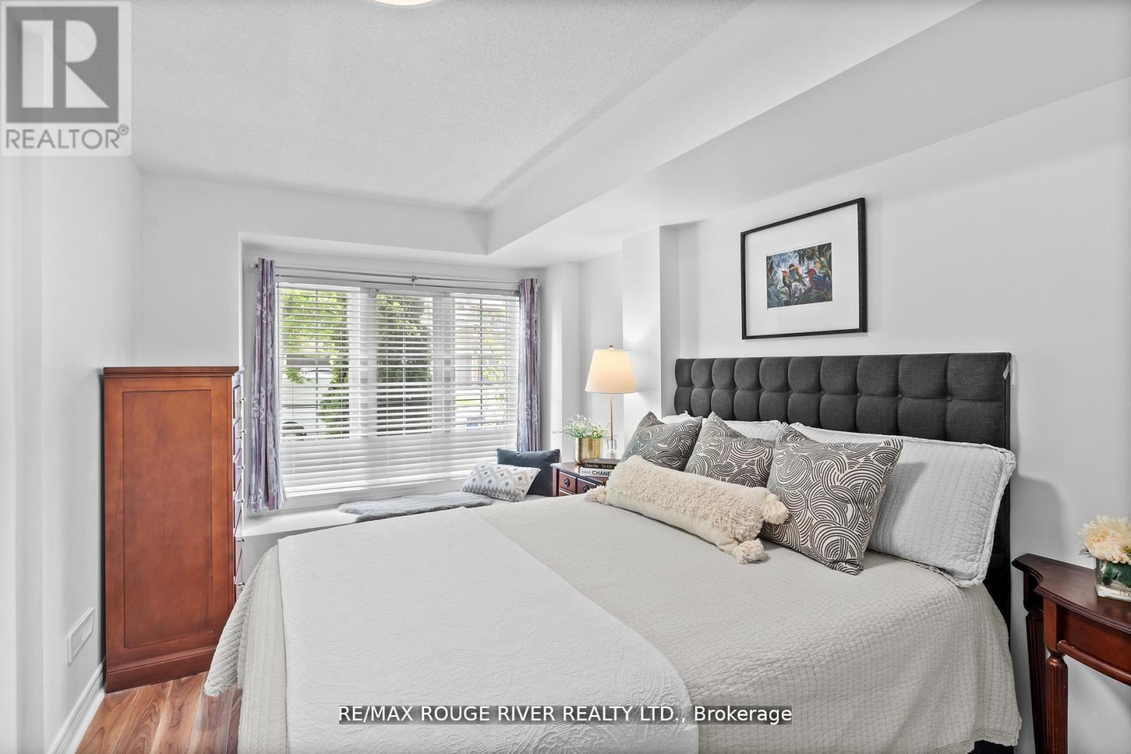 11 Maple Edge Lane, Whitby (Williamsburg), Ontario  L1R 2M9 - Photo 25 - E12476098