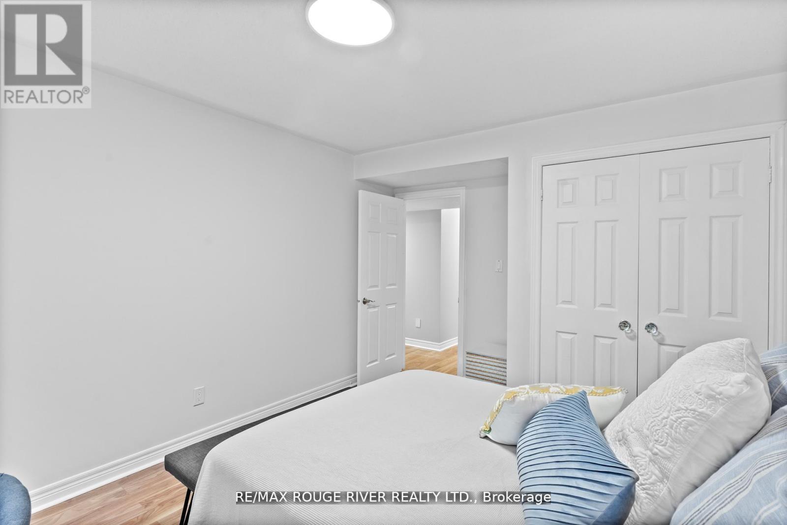11 Maple Edge Lane, Whitby (Williamsburg), Ontario  L1R 2M9 - Photo 29 - E12476098