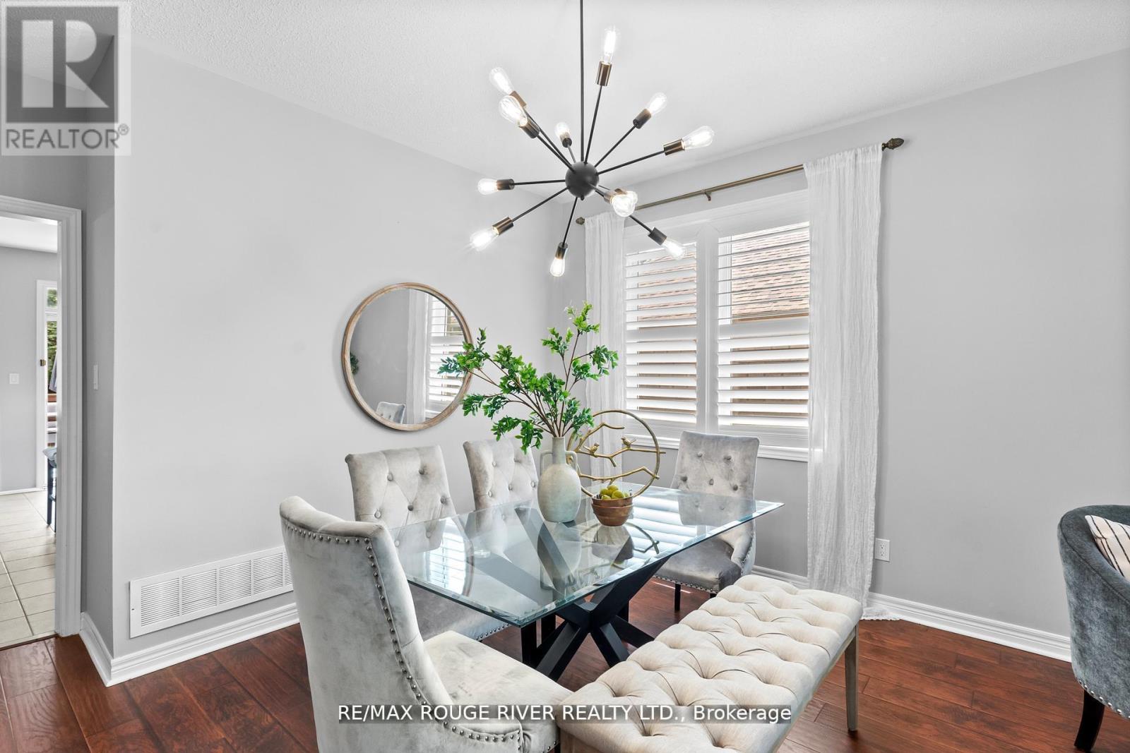 11 Maple Edge Lane, Whitby (Williamsburg), Ontario  L1R 2M9 - Photo 8 - E12476098