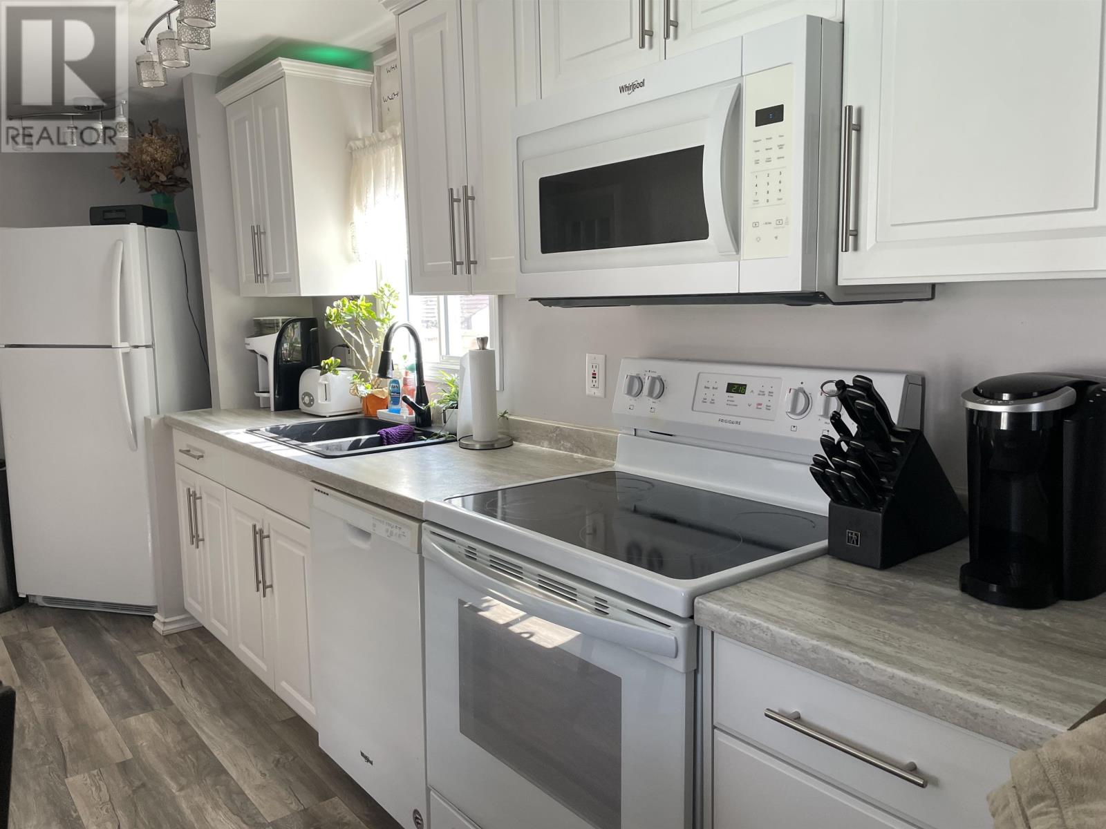 80 Taylor Dr, Thunder Bay, Ontario  P7K 1J9 - Photo 8 - TB253282