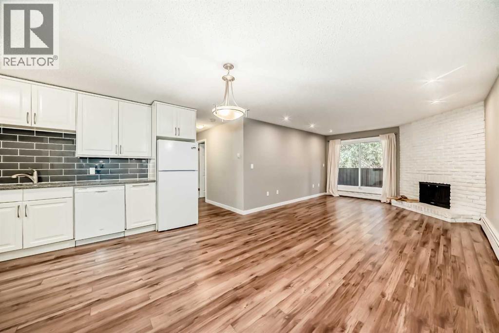 210, 1001 68 Avenue Sw, Calgary, Alberta  T2V 4X1 - Photo 11 - A2265746