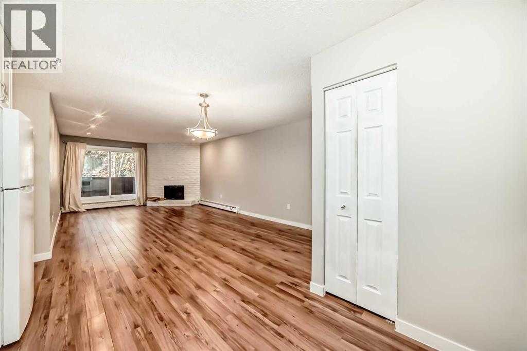 210, 1001 68 Avenue Sw, Calgary, Alberta  T2V 4X1 - Photo 13 - A2265746