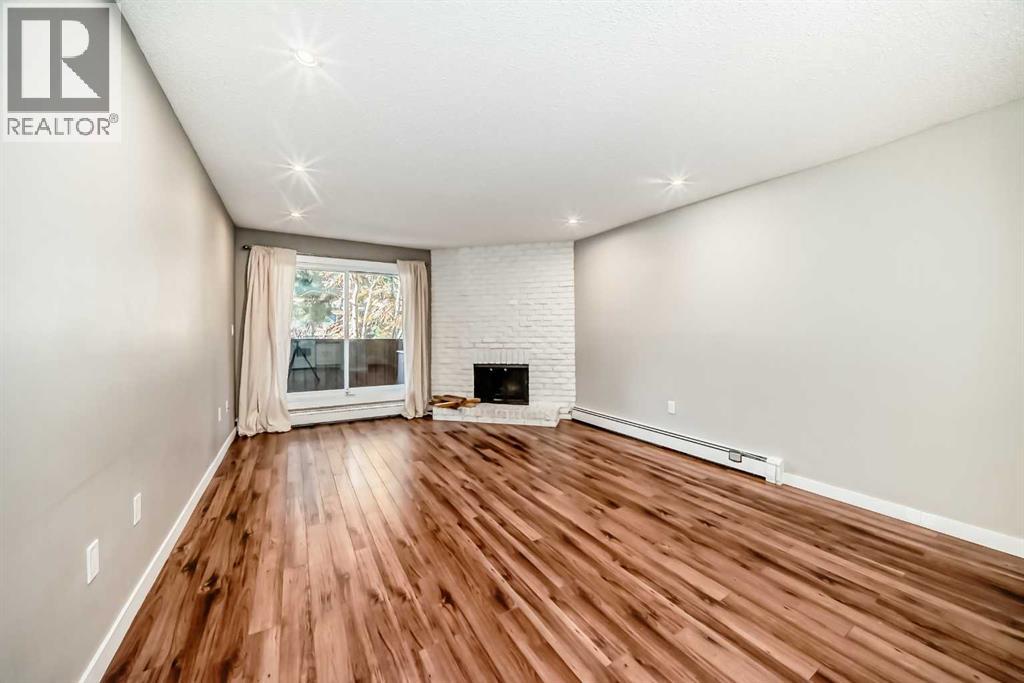 210, 1001 68 Avenue Sw, Calgary, Alberta  T2V 4X1 - Photo 15 - A2265746