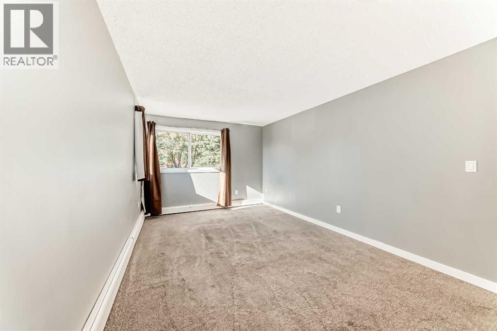 210, 1001 68 Avenue Sw, Calgary, Alberta  T2V 4X1 - Photo 18 - A2265746