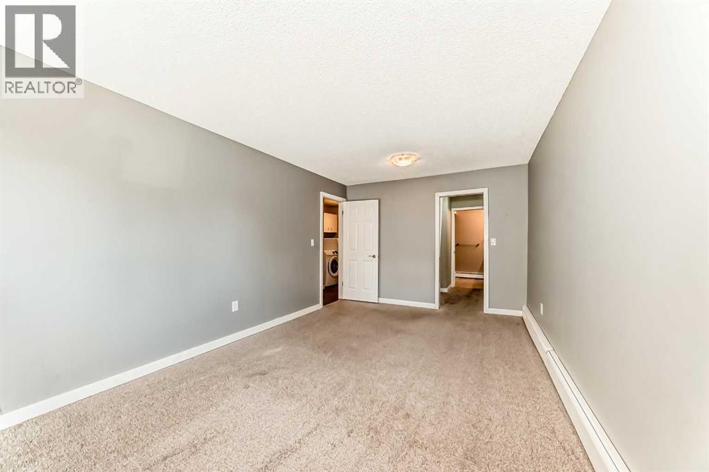 210, 1001 68 Avenue Sw, Calgary, Alberta  T2V 4X1 - Photo 19 - A2265746