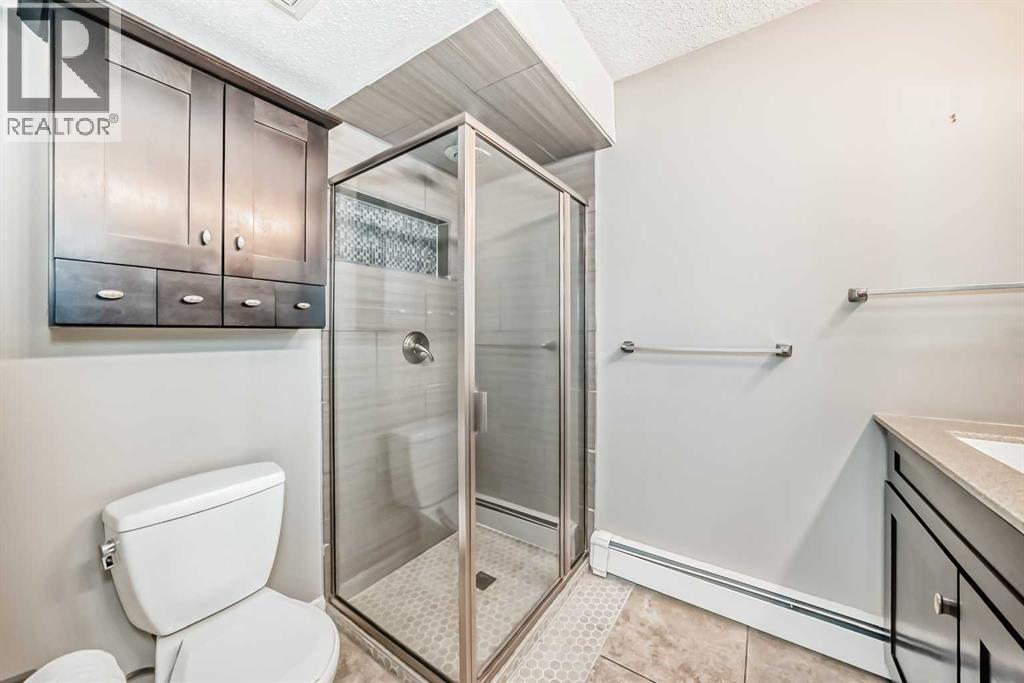 210, 1001 68 Avenue Sw, Calgary, Alberta  T2V 4X1 - Photo 23 - A2265746
