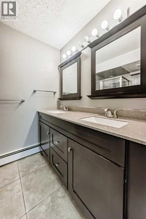 210, 1001 68 Avenue Sw, Calgary, Alberta  T2V 4X1 - Photo 24 - A2265746