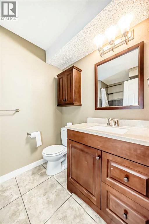 210, 1001 68 Avenue Sw, Calgary, Alberta  T2V 4X1 - Photo 27 - A2265746