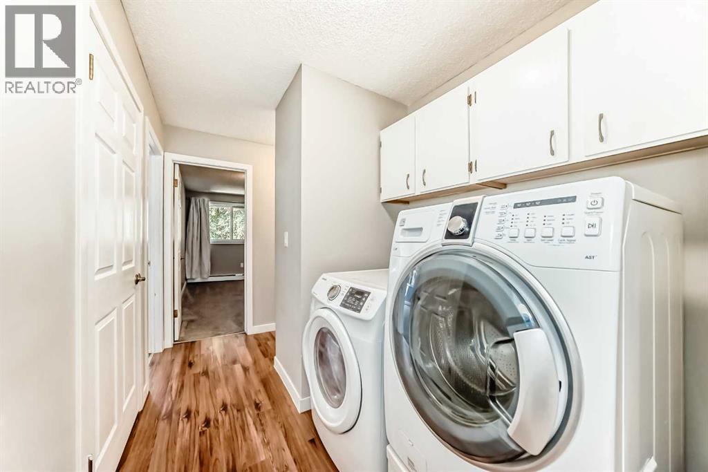210, 1001 68 Avenue Sw, Calgary, Alberta  T2V 4X1 - Photo 31 - A2265746