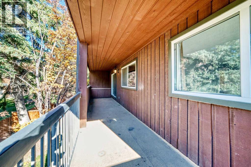 210, 1001 68 Avenue Sw, Calgary, Alberta  T2V 4X1 - Photo 34 - A2265746