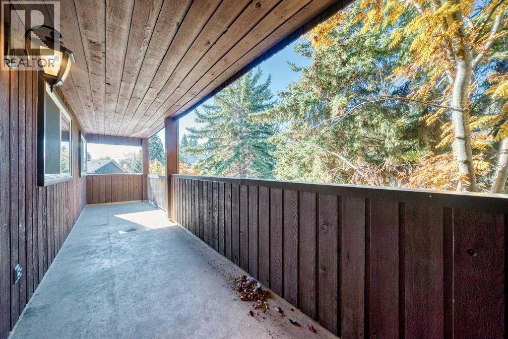 210, 1001 68 Avenue Sw, Calgary, Alberta  T2V 4X1 - Photo 35 - A2265746