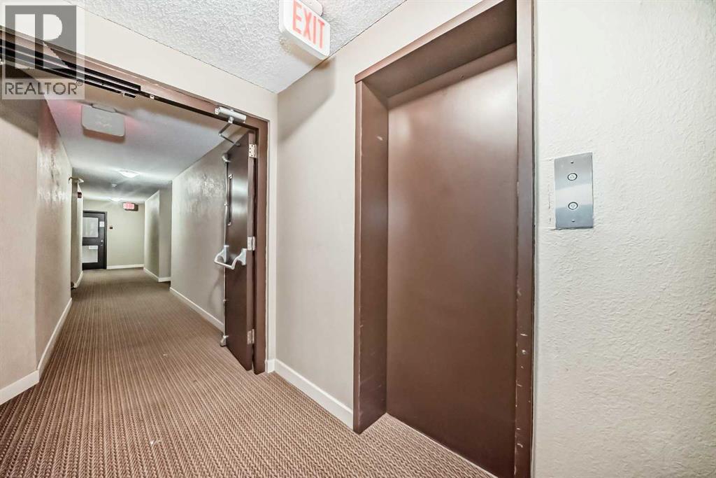 210, 1001 68 Avenue Sw, Calgary, Alberta  T2V 4X1 - Photo 4 - A2265746