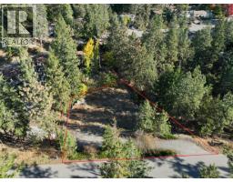 5251 Coldham Road, peachland, British Columbia