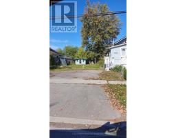 V/L ROXBOROUGH AVENUE, Fort Erie, Ontario