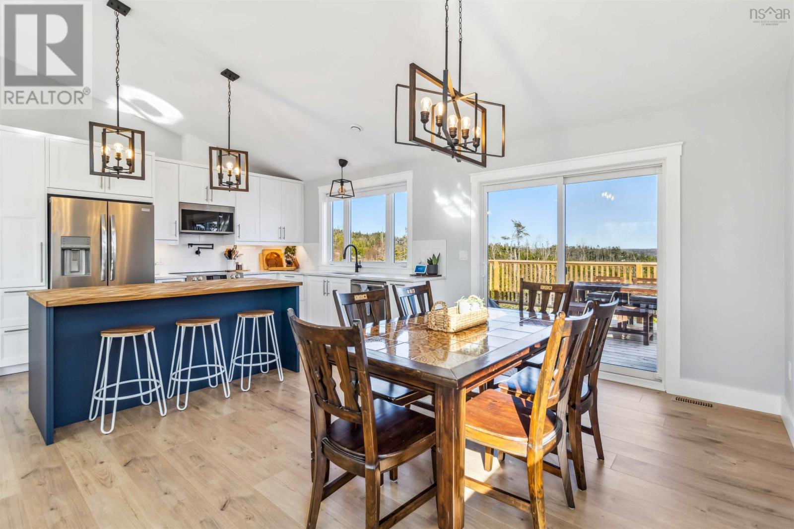 35 Maggies Landing, Boutiliers Point, Nova Scotia  B3Z 4L3 - Photo 10 - 202522779