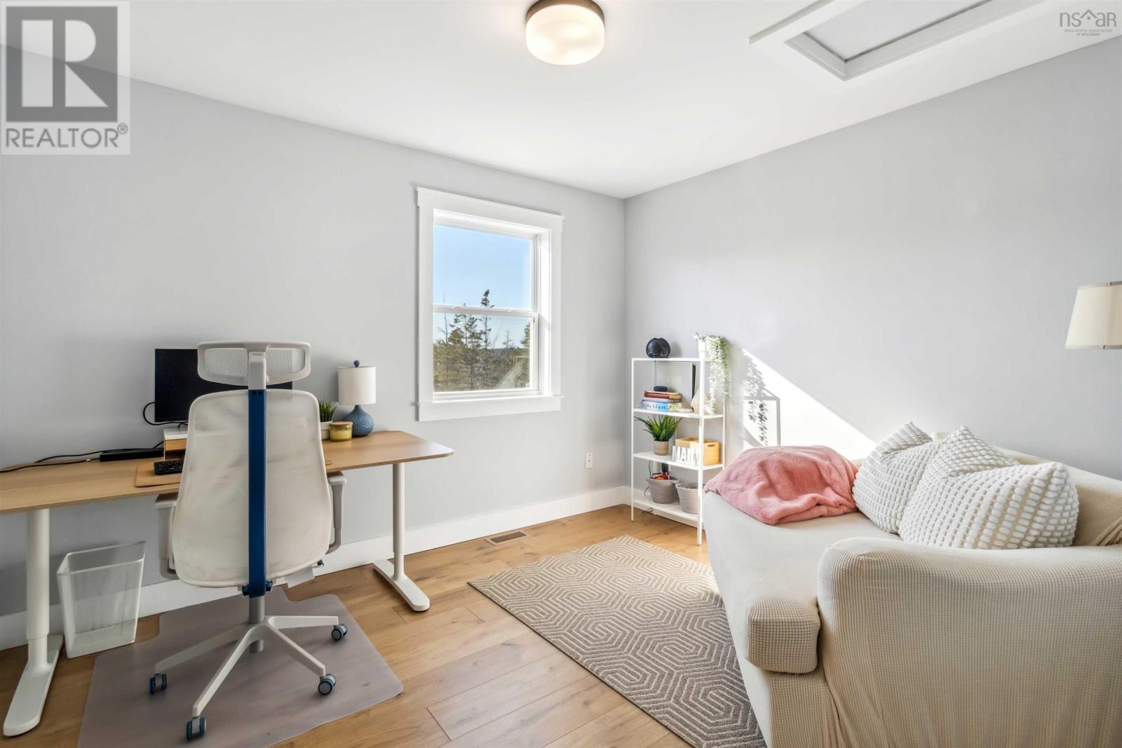 35 Maggies Landing, Boutiliers Point, Nova Scotia  B3Z 4L3 - Photo 18 - 202522779