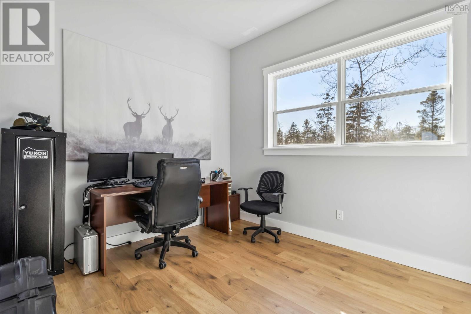 35 Maggies Landing, Boutiliers Point, Nova Scotia  B3Z 4L3 - Photo 25 - 202522779