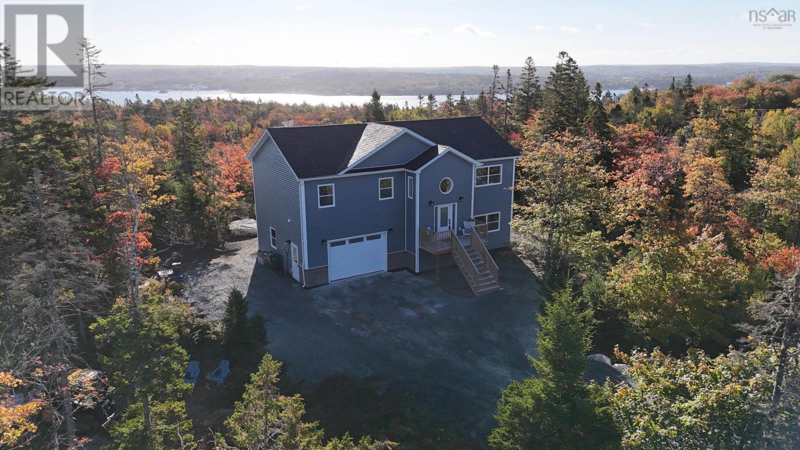 35 Maggies Landing, Boutiliers Point, Nova Scotia  B3Z 4L3 - Photo 2 - 202522779