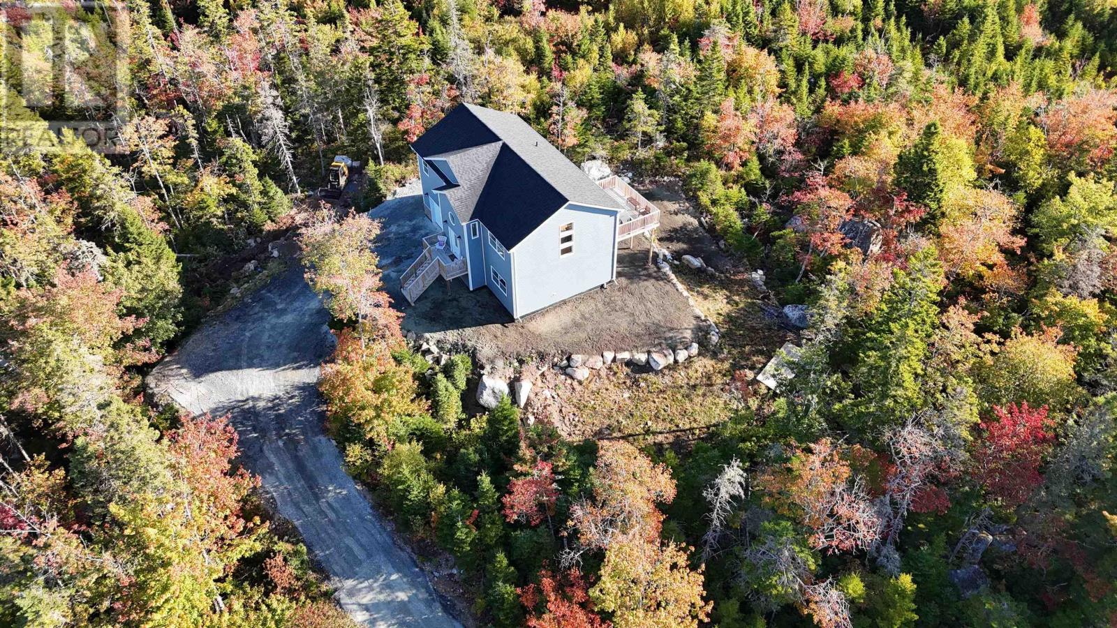 35 Maggies Landing, Boutiliers Point, Nova Scotia  B3Z 4L3 - Photo 29 - 202522779