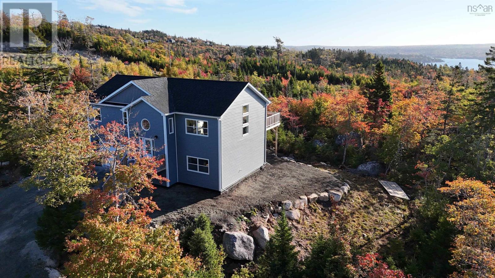 35 Maggies Landing, Boutiliers Point, Nova Scotia  B3Z 4L3 - Photo 30 - 202522779