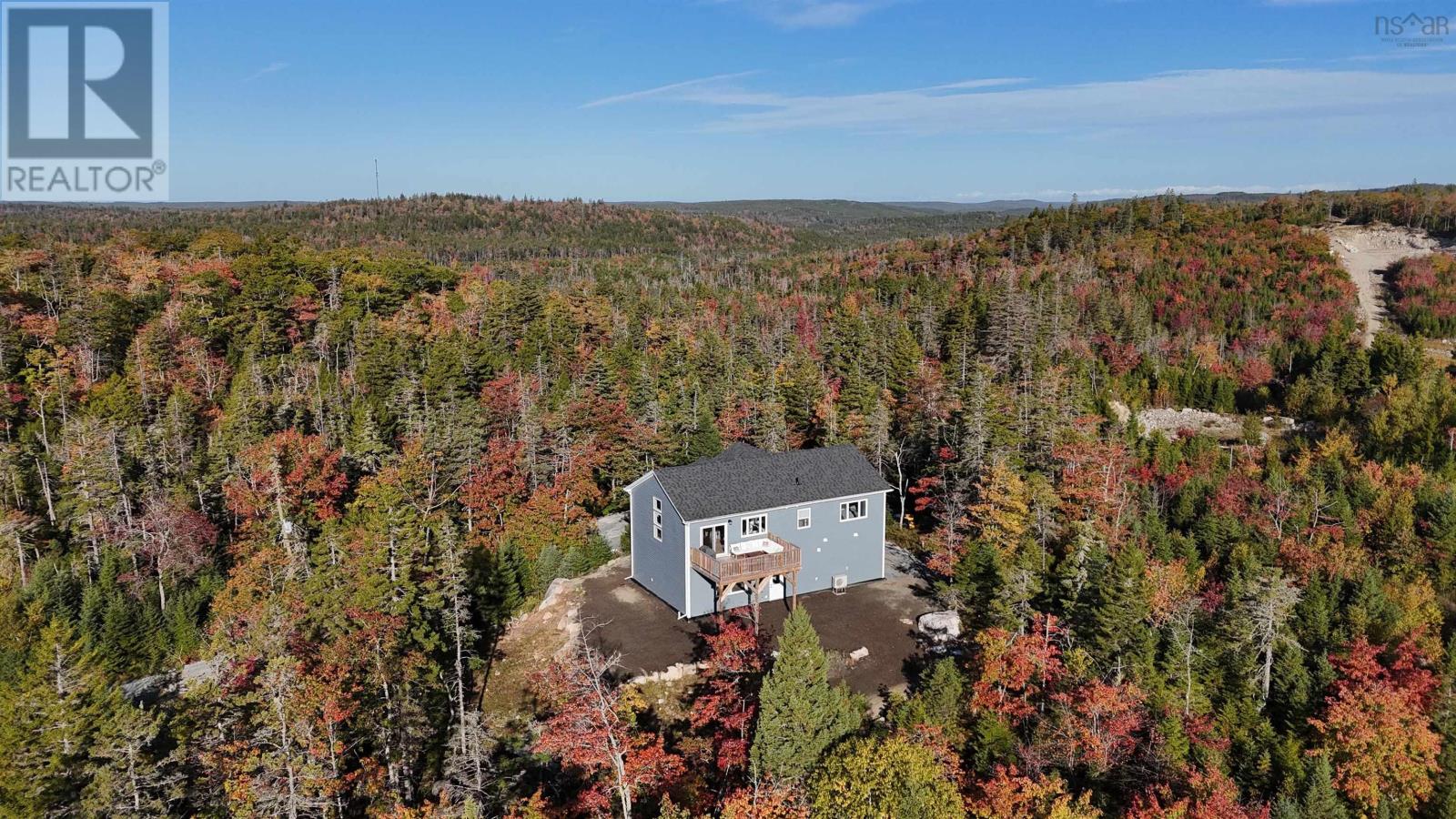 35 Maggies Landing, Boutiliers Point, Nova Scotia  B3Z 4L3 - Photo 32 - 202522779