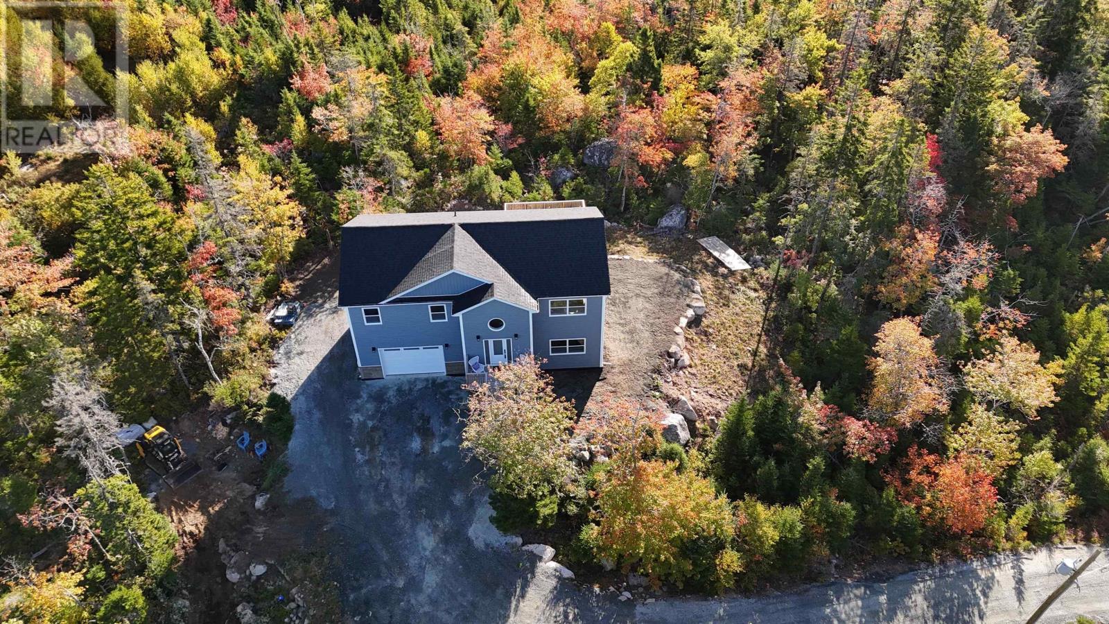 35 Maggies Landing, Boutiliers Point, Nova Scotia  B3Z 4L3 - Photo 4 - 202522779