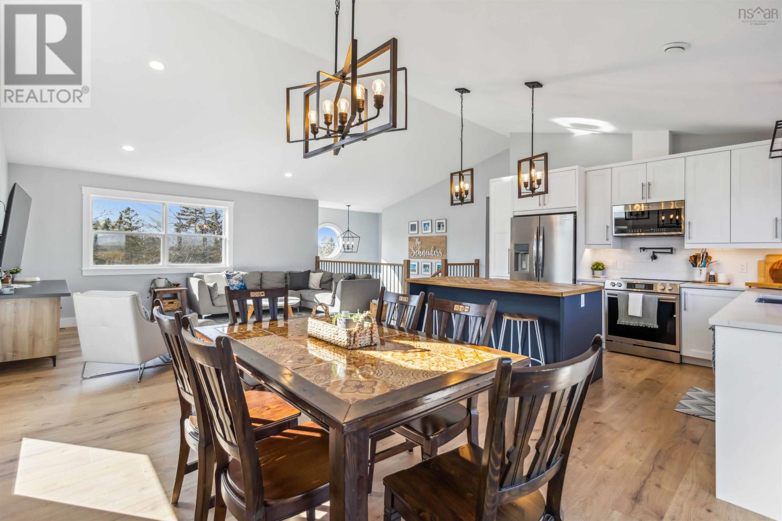 35 Maggies Landing, Boutiliers Point, Nova Scotia  B3Z 4L3 - Photo 11 - 202522779