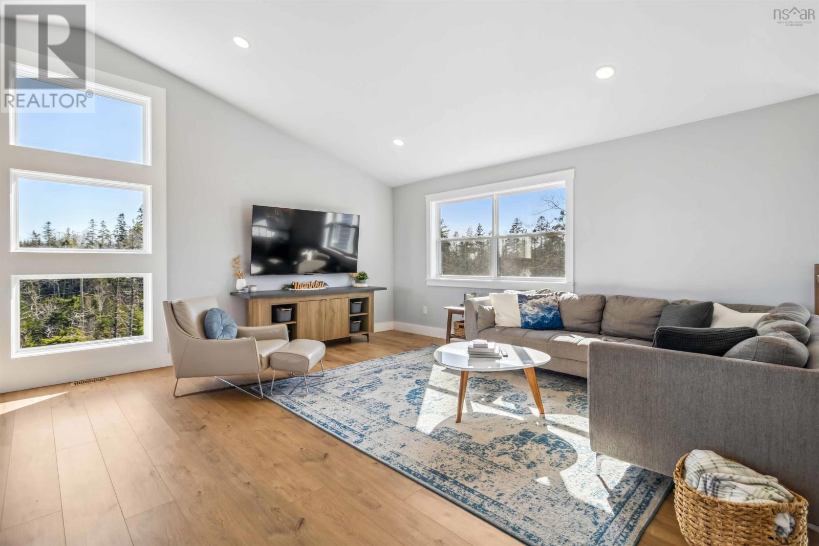 35 Maggies Landing, Boutiliers Point, Nova Scotia  B3Z 4L3 - Photo 6 - 202522779