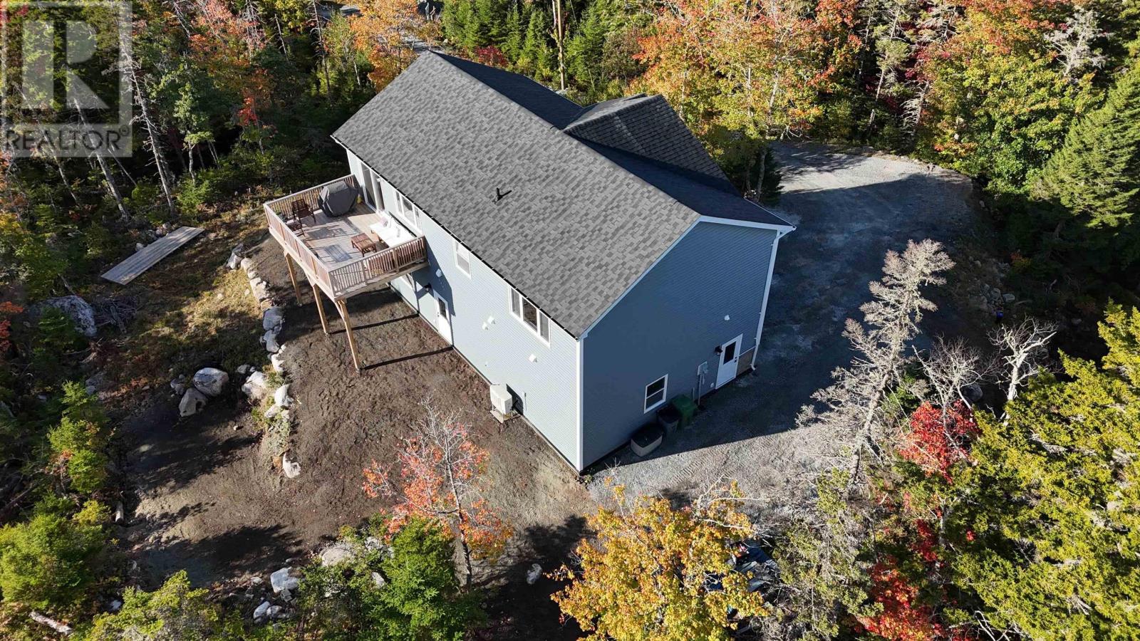 35 Maggies Landing, Boutiliers Point, Nova Scotia  B3Z 4L3 - Photo 31 - 202522779