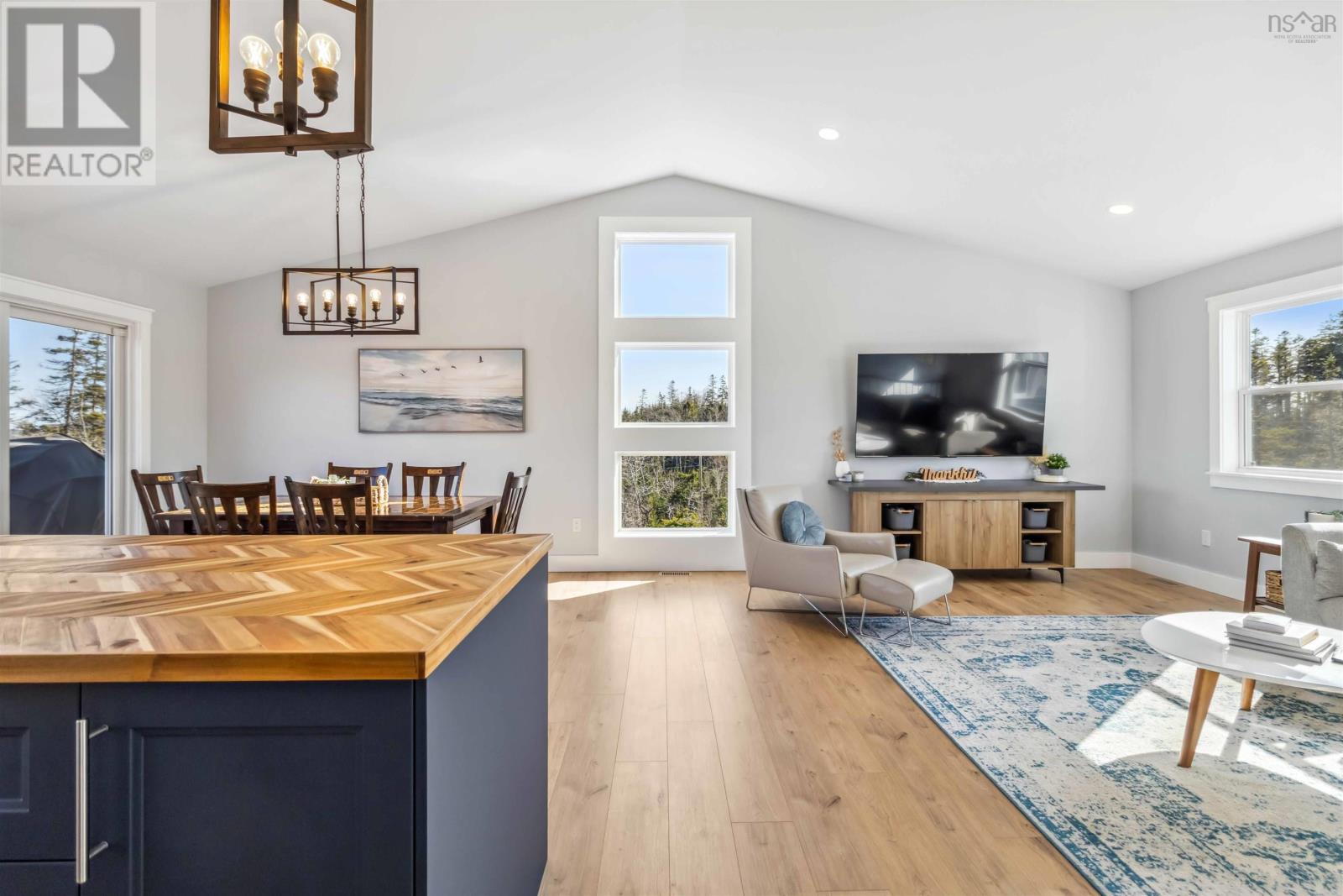 35 Maggies Landing, Boutiliers Point, Nova Scotia  B3Z 4L3 - Photo 7 - 202522779